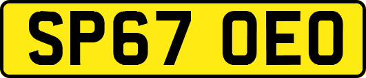 SP67OEO