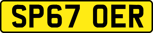 SP67OER