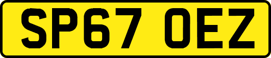 SP67OEZ