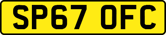 SP67OFC
