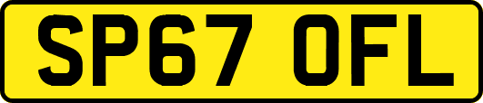 SP67OFL