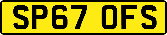 SP67OFS