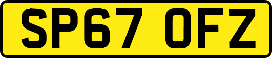 SP67OFZ
