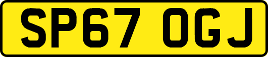 SP67OGJ