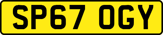 SP67OGY
