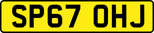 SP67OHJ