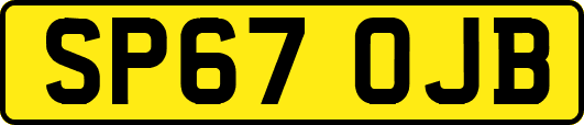 SP67OJB