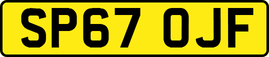 SP67OJF