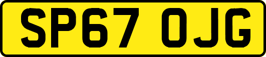 SP67OJG