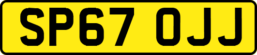 SP67OJJ