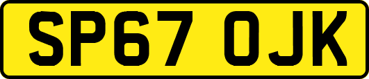 SP67OJK