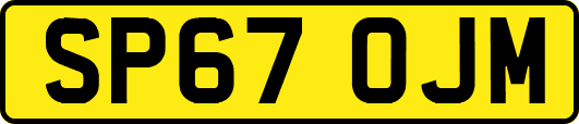 SP67OJM
