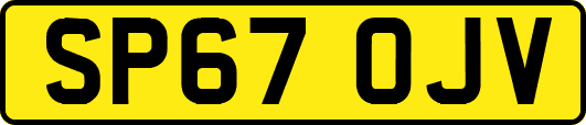 SP67OJV