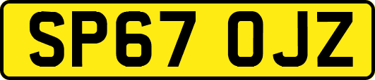SP67OJZ