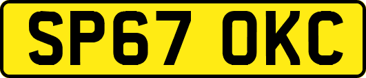 SP67OKC