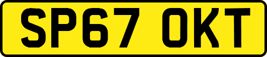SP67OKT
