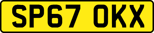 SP67OKX