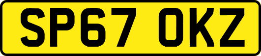 SP67OKZ