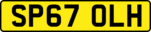 SP67OLH