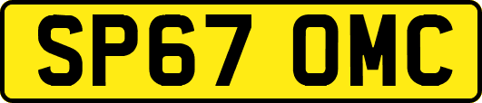 SP67OMC