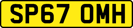 SP67OMH