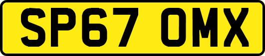 SP67OMX