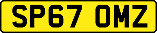 SP67OMZ
