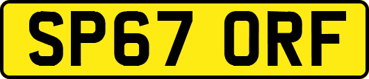 SP67ORF