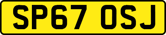 SP67OSJ