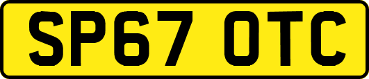 SP67OTC