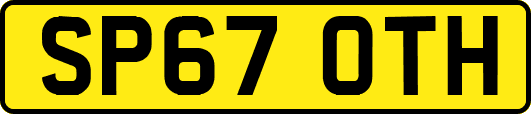SP67OTH