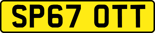 SP67OTT