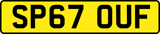 SP67OUF