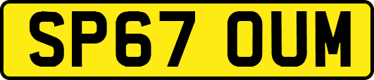 SP67OUM