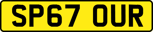 SP67OUR