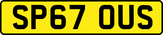 SP67OUS