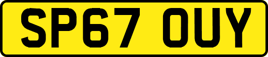 SP67OUY