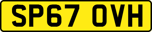 SP67OVH
