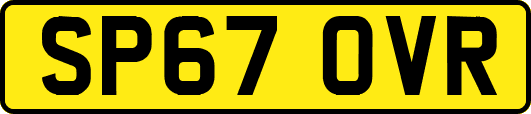SP67OVR