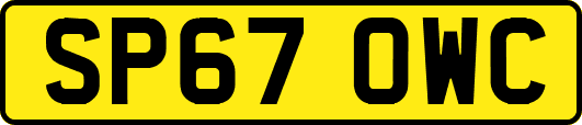 SP67OWC
