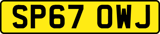 SP67OWJ
