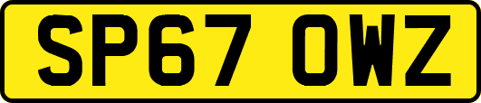 SP67OWZ