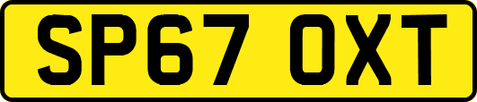 SP67OXT