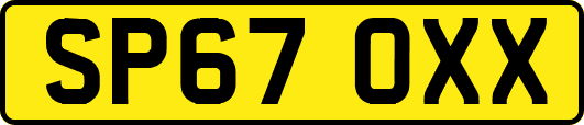 SP67OXX