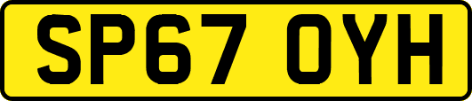 SP67OYH