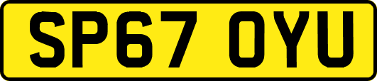 SP67OYU