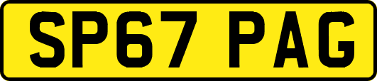 SP67PAG