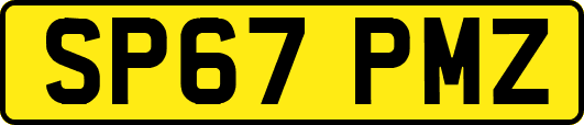 SP67PMZ