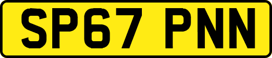 SP67PNN