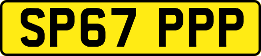 SP67PPP